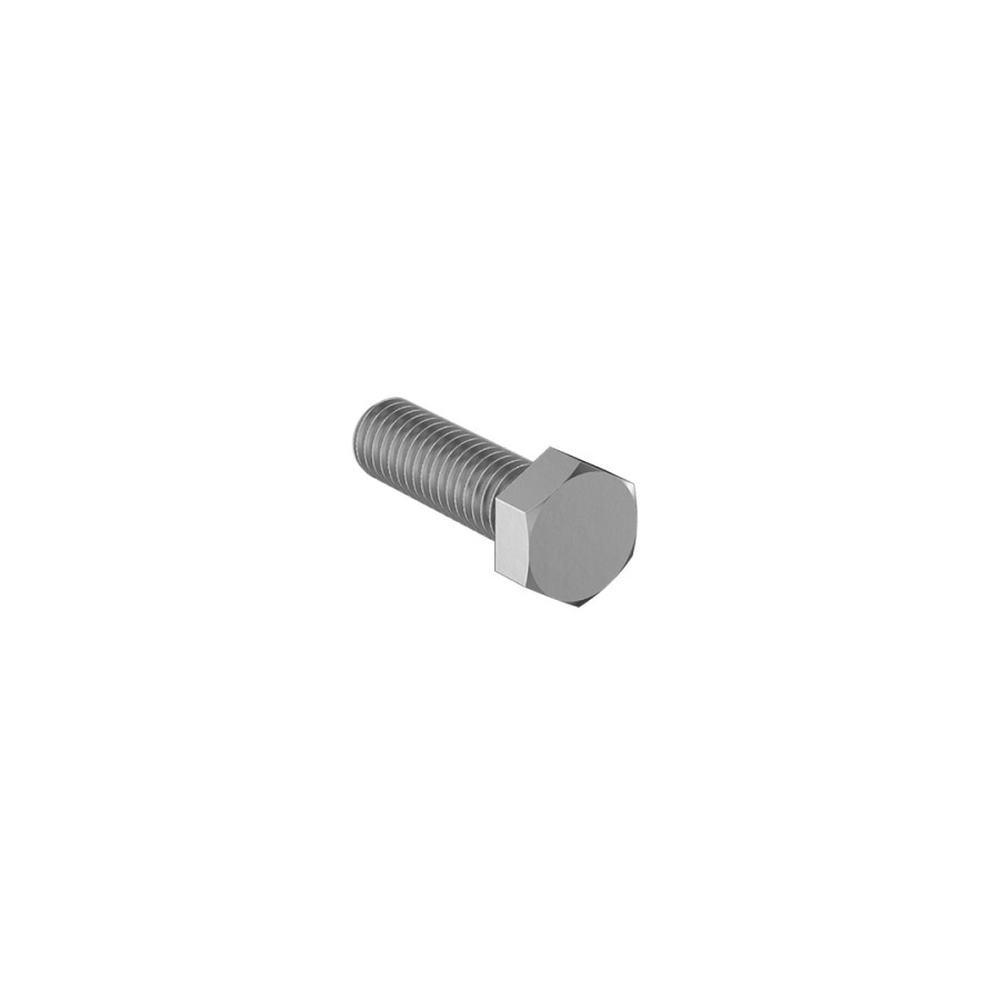 3/8" x 1 1/4" Hex Bolt 