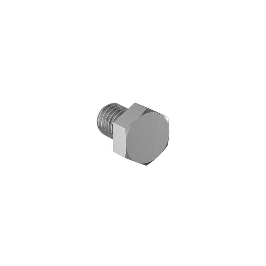 3/8" x 1/2" Hex Bolt 